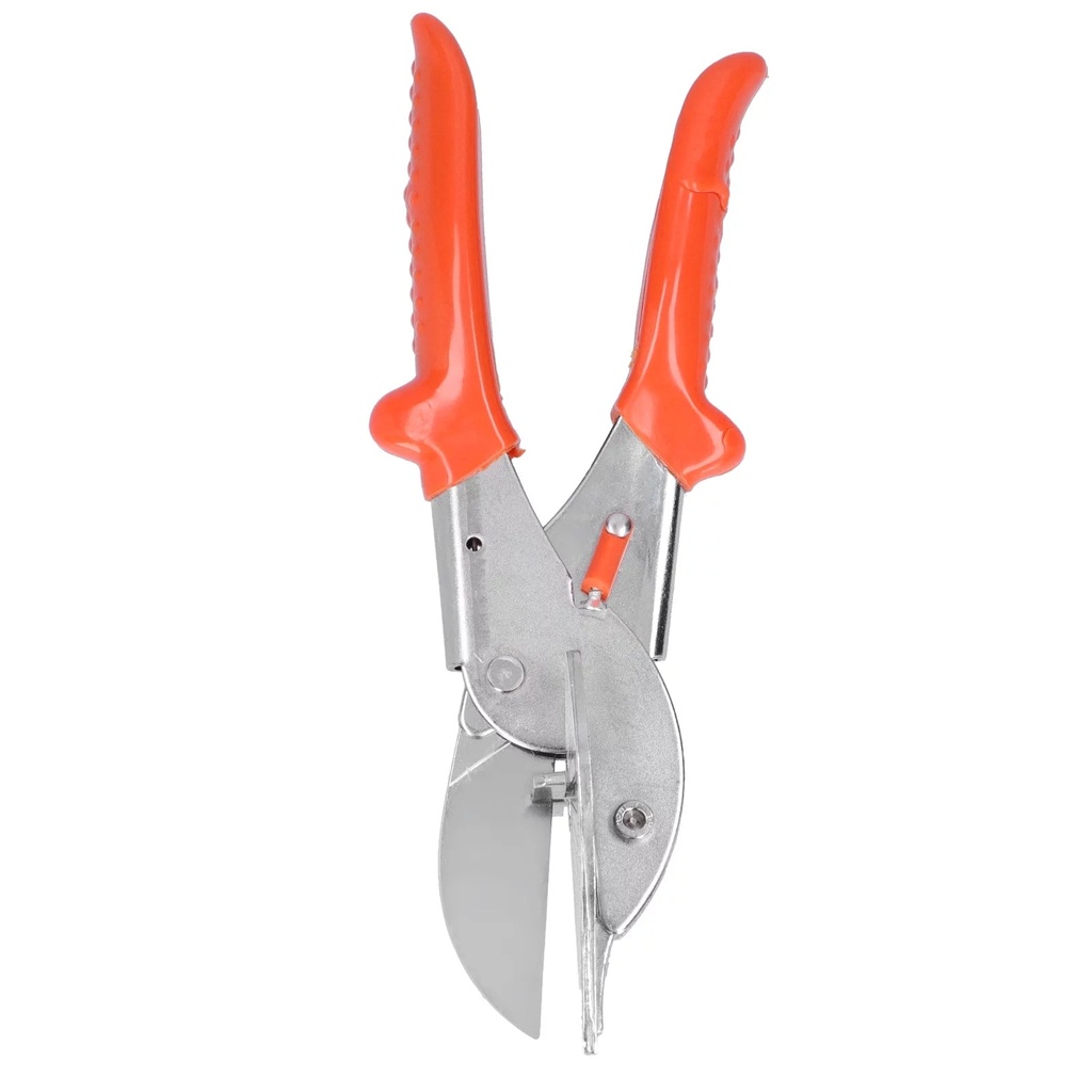 multi-angle-miter-shear-cutter-angle-scissors-trim-shears-81mm-for-pvc-soft-wood-03-e12b7ee173278667f2fdb199d1d97e0f.jpg