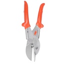 multi-angle-miter-shear-cutter-angle-scissors-trim-shears-81mm-for-pvc-soft-wood-03-e12b7ee173278667f2fdb199d1d97e0f.jpg