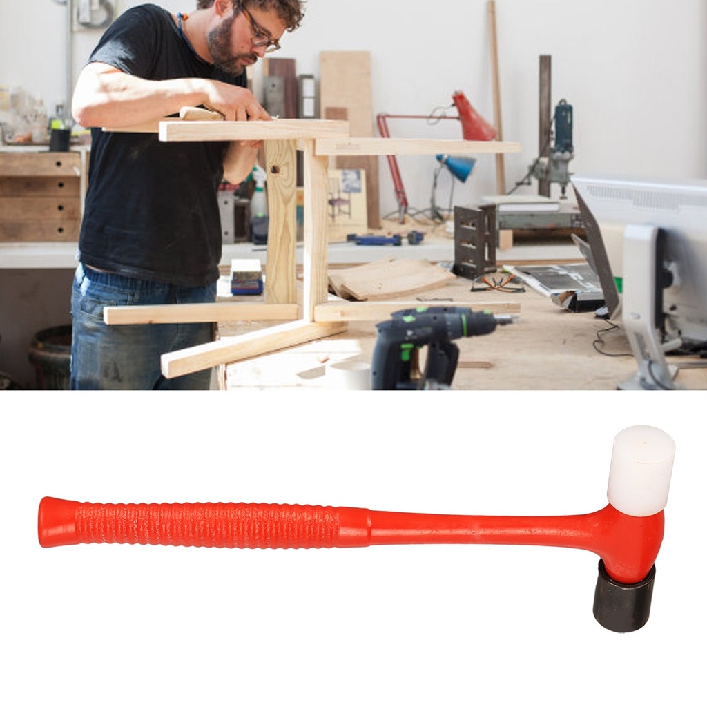 lhcer-flooring-mallet-rubber-mallet-hammer-mallet-round-head-mini-double-faced-mallet-with-rubber-handle-installation-tool-for-woodworking-05-e8d30a1ee705ae3f0d1bedf075b03744.jpg