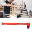 lhcer-flooring-mallet-rubber-mallet-hammer-mallet-round-head-mini-double-faced-mallet-with-rubber-handle-installation-tool-for-woodworking-05-e8d30a1ee705ae3f0d1bedf075b03744.jpg