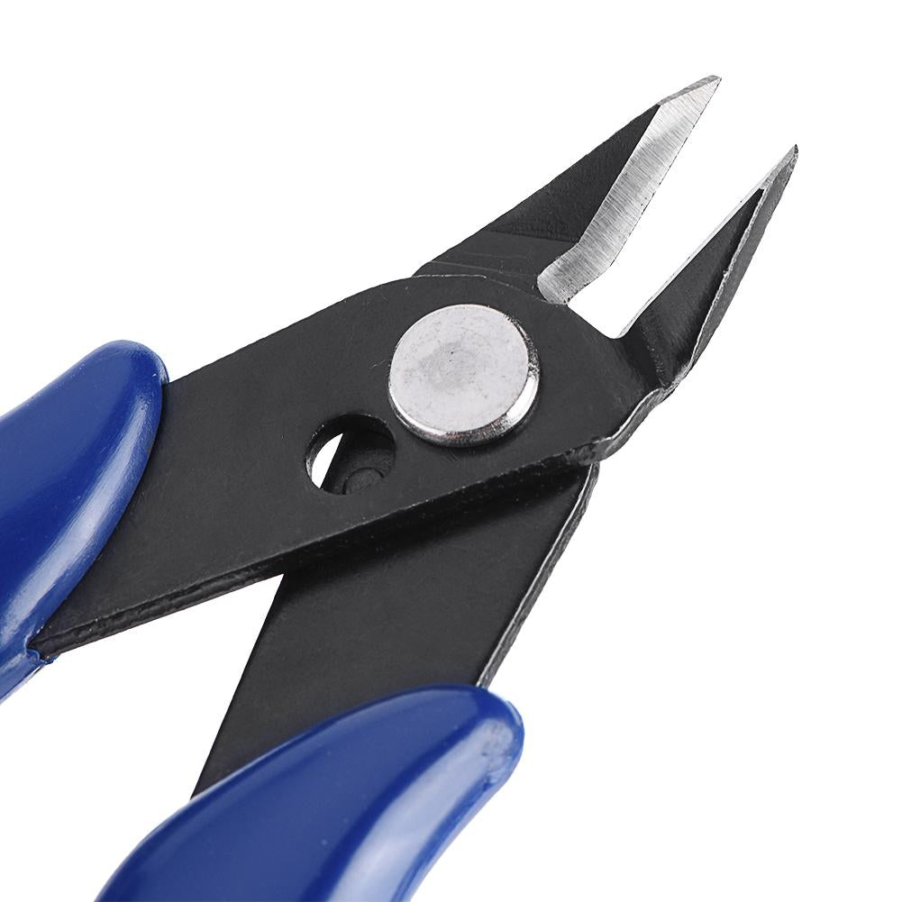 greensen-wire-cutter-side-cutting-nippers-wire-cutter-snips-shears-diagonal-pliers-tool-04-6098559f0051459d8ff522f1846cc06f.jpg