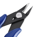 greensen-wire-cutter-side-cutting-nippers-wire-cutter-snips-shears-diagonal-pliers-tool-04-6098559f0051459d8ff522f1846cc06f.jpg