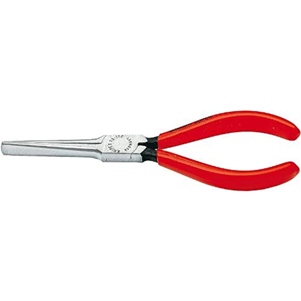 knipex-tools-33-01-160-6-25-inch-duckbill-pliers-02-bf8445f8190a353e7d8c4280a4f9f26b.jpg