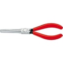 knipex-tools-33-01-160-6-25-inch-duckbill-pliers-02-bf8445f8190a353e7d8c4280a4f9f26b.jpg