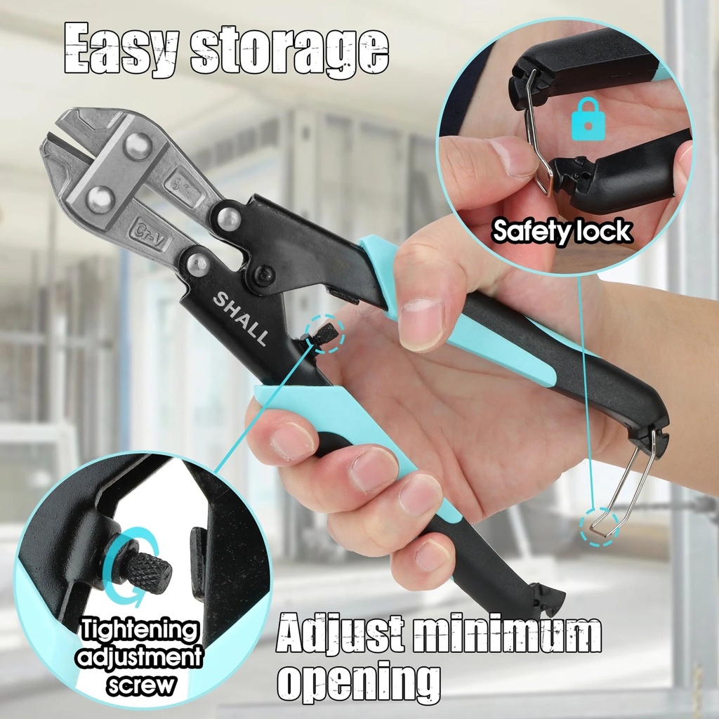 shall-3-piece-bolt-cutters-14-heavy-duty-bolt-cutter-8-mini-bolt-cutter-8-wire-rope-cutter-ergonomic-handle-security-lock-more-efficient-leverage-adjustable-opening-carrying-case-included-05-75de9ab8c87f0b874deaf67a9dfa6f30.jpg