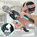 shall-3-piece-bolt-cutters-14-heavy-duty-bolt-cutter-8-mini-bolt-cutter-8-wire-rope-cutter-ergonomic-handle-security-lock-more-efficient-leverage-adjustable-opening-carrying-case-included-05-75de9ab8c87f0b874deaf67a9dfa6f30.jpg
