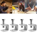 4x-stainless-steel-c-clamps-tiger-clamp-for-mounting-u-clamps-small-desk-clamp-02-e8d3472aeec1f3b45a4ab7aeca00ebf5.jpg