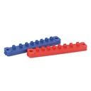 hyper-tough-19-piece-1-4-inch-drive-ratchet-and-socket-set-43232-08-e959355b-aceb-442e-9cd3-330bc25644c1.5a7f6cf132dad00a3a3f2770fa3ae7cd.jpg