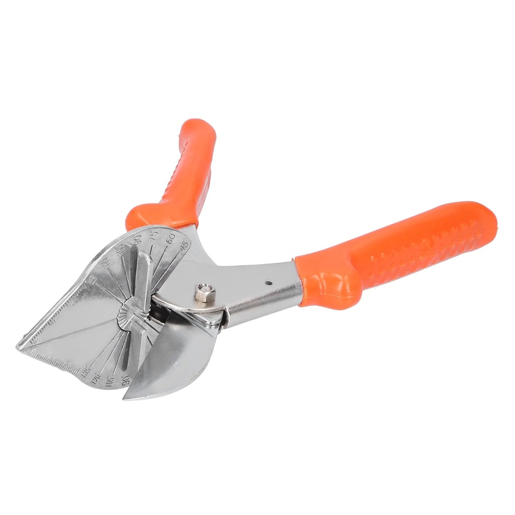 multi-angle-miter-shear-cutter-angle-scissors-trim-shears-81mm-for-pvc-soft-wood-04-5cb4636e53c6a5a250cc2491bd5961f5.jpg