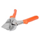 multi-angle-miter-shear-cutter-angle-scissors-trim-shears-81mm-for-pvc-soft-wood-04-5cb4636e53c6a5a250cc2491bd5961f5.jpg