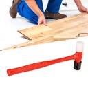 lhcer-flooring-mallet-rubber-mallet-hammer-mallet-round-head-mini-double-faced-mallet-with-rubber-handle-installation-tool-for-woodworking-06-e5bb53f36aef66f7340108387b966b15.jpg