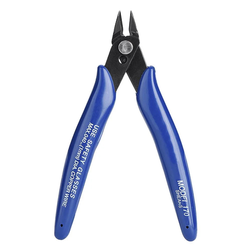 greensen-wire-cutter-side-cutting-nippers-wire-cutter-snips-shears-diagonal-pliers-tool-05-5217311d7597db80cbec94e8be5e0fab.jpg