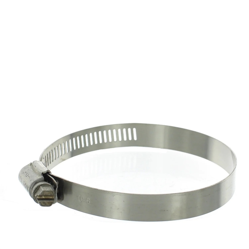 sea-doo-new-tridon-stainless-steel-3-1-4-to-2-1-4-hose-clamp-293650107-02-ccc792d3fbe029f792781f2f0b6eb2ac.jpg