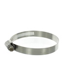 sea-doo-new-tridon-stainless-steel-3-1-4-to-2-1-4-hose-clamp-293650107-02-ccc792d3fbe029f792781f2f0b6eb2ac.jpg