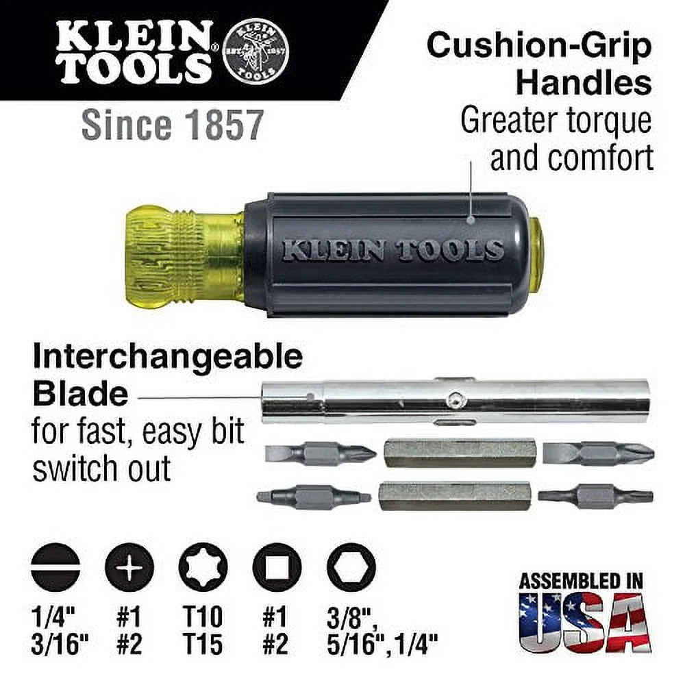klein-tools-32500-multi-bit-screwdriver-nut-driver-11-in-1-multi-tool-8-bits-02-c8574405da3f3d10dc75f47119f55239.jpg