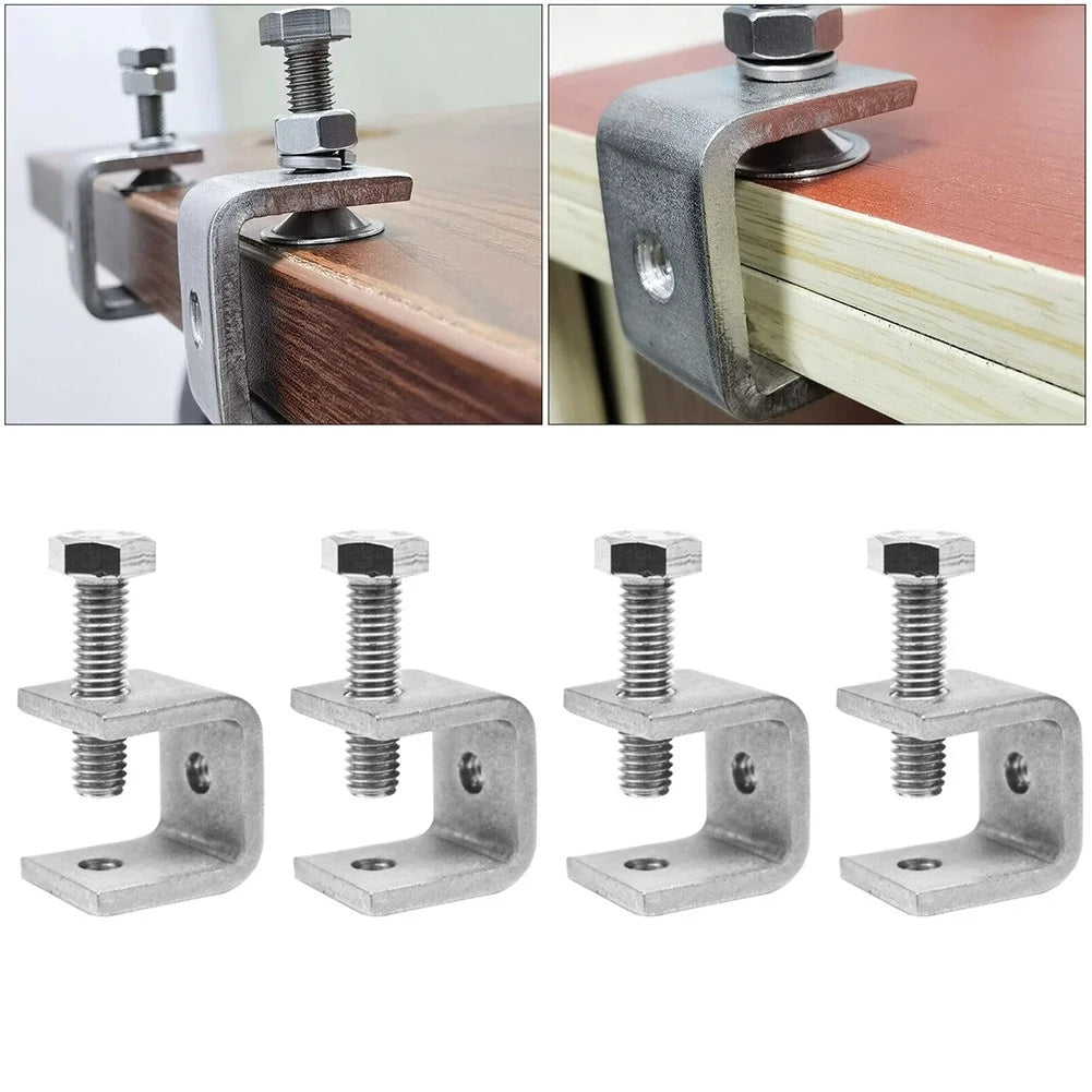 4x-stainless-steel-c-clamps-tiger-clamp-for-mounting-u-clamps-small-desk-clamp-03-5359c2beb11aa496e3c2cdb5aae2ba9e.jpg