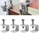 4x-stainless-steel-c-clamps-tiger-clamp-for-mounting-u-clamps-small-desk-clamp-03-5359c2beb11aa496e3c2cdb5aae2ba9e.jpg