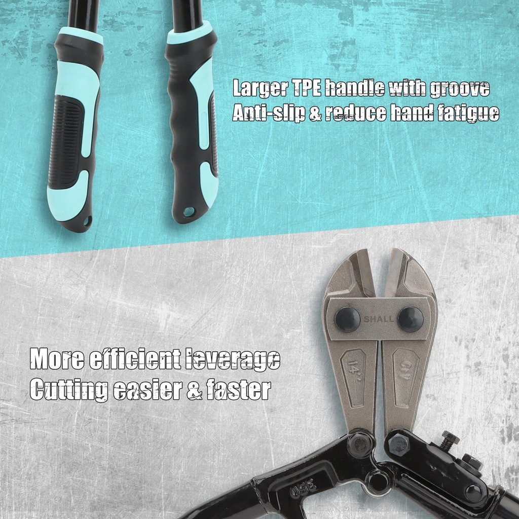 shall-3-piece-bolt-cutters-14-heavy-duty-bolt-cutter-8-mini-bolt-cutter-8-wire-rope-cutter-ergonomic-handle-security-lock-more-efficient-leverage-adjustable-opening-carrying-case-included-06-af924c223acf1ca44d50b5cc533e8392.jpg