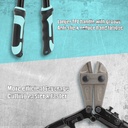 shall-3-piece-bolt-cutters-14-heavy-duty-bolt-cutter-8-mini-bolt-cutter-8-wire-rope-cutter-ergonomic-handle-security-lock-more-efficient-leverage-adjustable-opening-carrying-case-included-06-af924c223acf1ca44d50b5cc533e8392.jpg