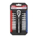 hyper-tough-19-piece-1-4-inch-drive-ratchet-and-socket-set-43232-09-dc4e643f-1a34-41a1-a9c3-cb233f244d92.e760574bf46f134894eef208c07a4ff2.jpg