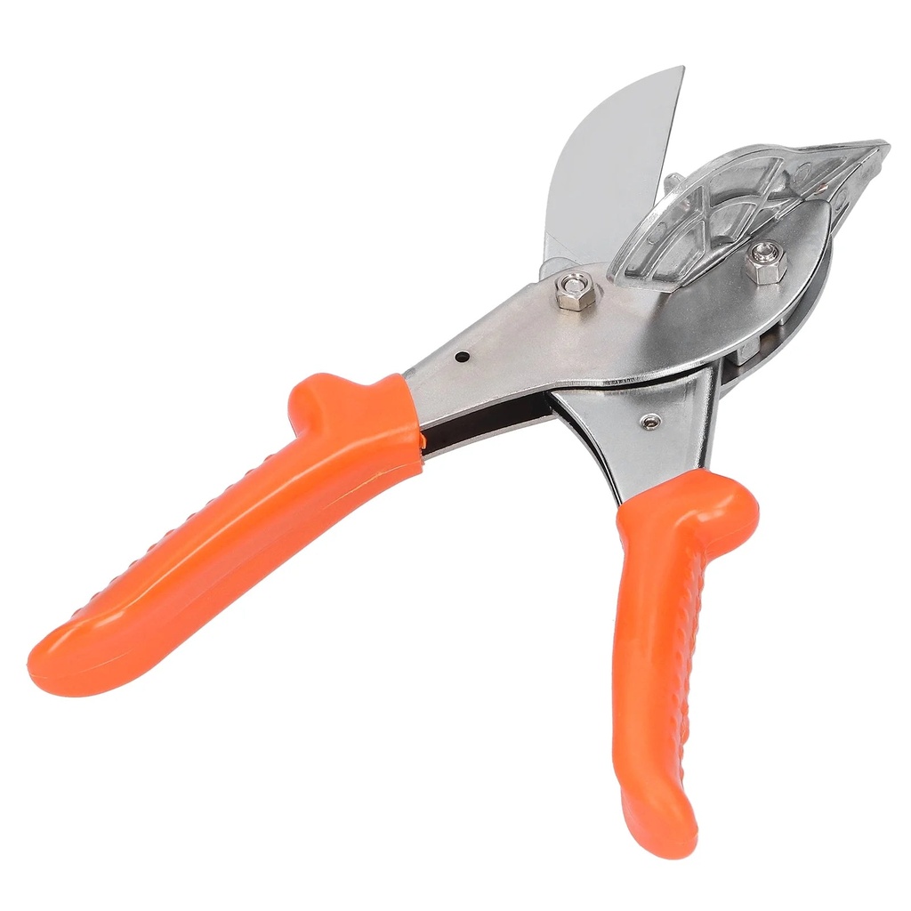 multi-angle-miter-shear-cutter-angle-scissors-trim-shears-81mm-for-pvc-soft-wood-05-a8f1e2c05b7414fd594b0f5e8d1e0fce.jpg