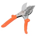 multi-angle-miter-shear-cutter-angle-scissors-trim-shears-81mm-for-pvc-soft-wood-05-a8f1e2c05b7414fd594b0f5e8d1e0fce.jpg