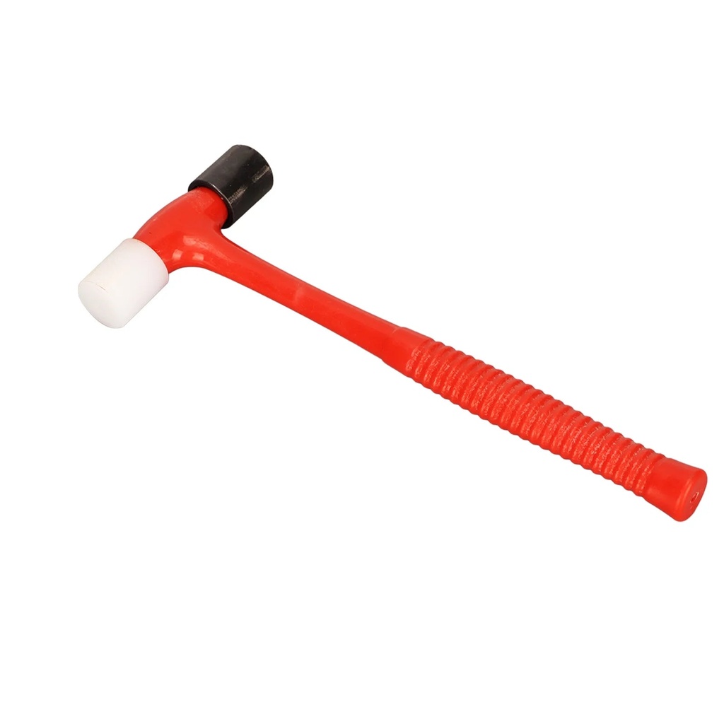 lhcer-flooring-mallet-rubber-mallet-hammer-mallet-round-head-mini-double-faced-mallet-with-rubber-handle-installation-tool-for-woodworking-07-39b141f6dd67cbe9a727a7c2e905b29e.jpg