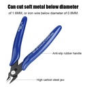 greensen-wire-cutter-side-cutting-nippers-wire-cutter-snips-shears-diagonal-pliers-tool-06-be6b502f164461a693cf1ebdc43835df.jpg