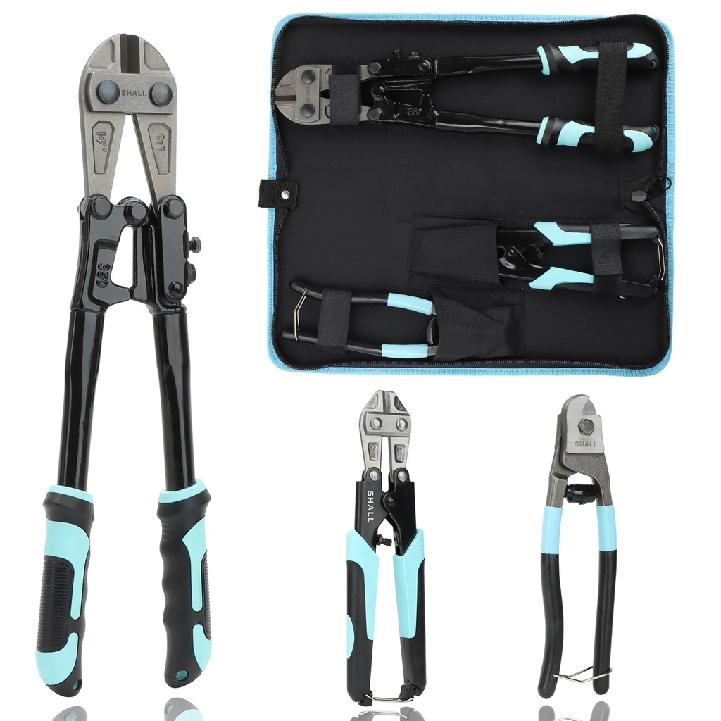 shall-3-piece-bolt-cutters-14-heavy-duty-bolt-cutter-8-mini-bolt-cutter-8-wire-rope-cutter-ergonomic-handle-security-lock-more-efficient-leverage-adjustable-opening-carrying-case-included-07-423dbcdade603bf8b7b7edbfba41b920.jpg
