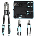 shall-3-piece-bolt-cutters-14-heavy-duty-bolt-cutter-8-mini-bolt-cutter-8-wire-rope-cutter-ergonomic-handle-security-lock-more-efficient-leverage-adjustable-opening-carrying-case-included-07-423dbcdade603bf8b7b7edbfba41b920.jpg
