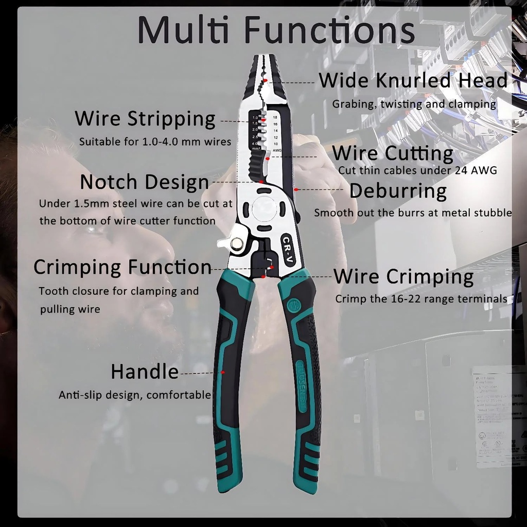 cteifuer-9-in-1-multipurpose-wire-stripper-9-heavy-duty-super-tough-electrical-wire-pliers-crimper-electrical-lineman-wire-stripper-tool-with-wire-cutter-wiring-tools-02-50c8d21fb63692c3eb478201b6fb78c2.jpg