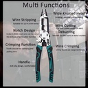 cteifuer-9-in-1-multipurpose-wire-stripper-9-heavy-duty-super-tough-electrical-wire-pliers-crimper-electrical-lineman-wire-stripper-tool-with-wire-cutter-wiring-tools-02-50c8d21fb63692c3eb478201b6fb78c2.jpg