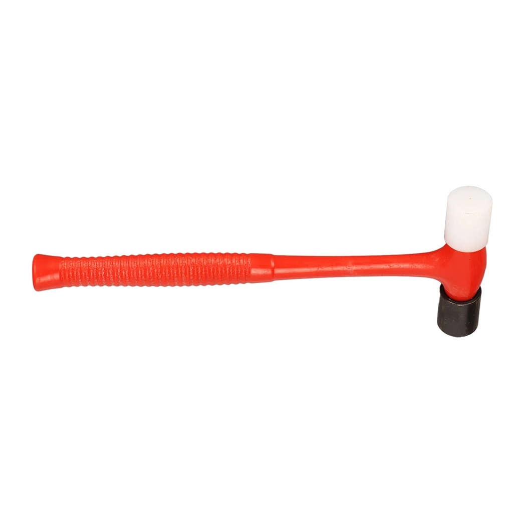 lhcer-flooring-mallet-rubber-mallet-hammer-mallet-round-head-mini-double-faced-mallet-with-rubber-handle-installation-tool-for-woodworking-08-0741332ca7530730730a260ef908cea9.jpg