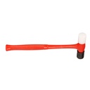 lhcer-flooring-mallet-rubber-mallet-hammer-mallet-round-head-mini-double-faced-mallet-with-rubber-handle-installation-tool-for-woodworking-08-0741332ca7530730730a260ef908cea9.jpg