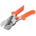 multi-angle-miter-shear-cutter-angle-scissors-trim-shears-81mm-for-pvc-soft-wood-06-a25c49e4b53a2125fc786e04445f6227.jpg