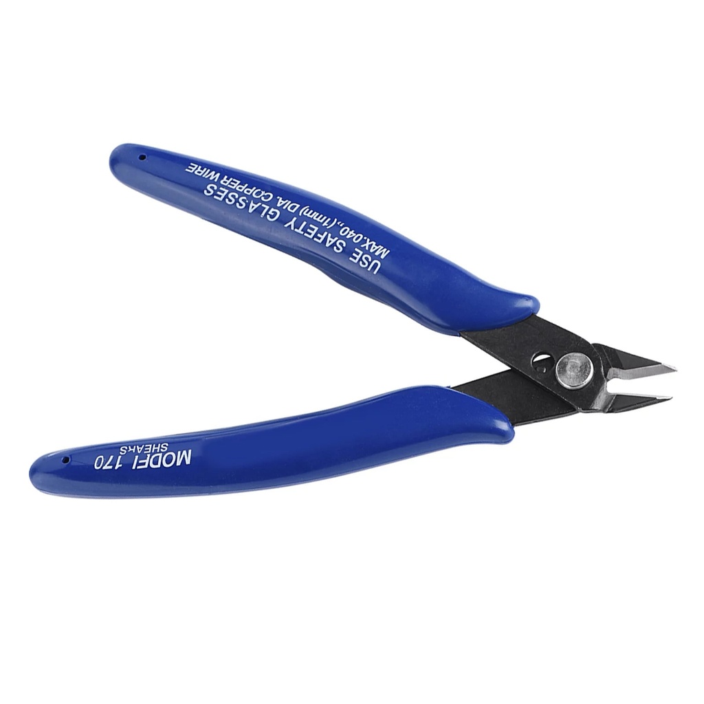 greensen-wire-cutter-side-cutting-nippers-wire-cutter-snips-shears-diagonal-pliers-tool-07-1c019307bcf352eb99a3261ddec9a8d3.jpg