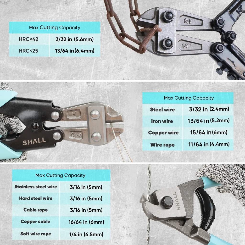 shall-3-piece-bolt-cutters-14-heavy-duty-bolt-cutter-8-mini-bolt-cutter-8-wire-rope-cutter-ergonomic-handle-security-lock-more-efficient-leverage-adjustable-opening-carrying-case-included-08-3846daa37b6c7887629c3c6d04526403.jpg