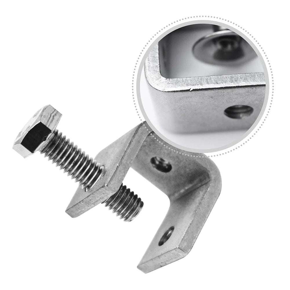 4x-stainless-steel-c-clamps-tiger-clamp-for-mounting-u-clamps-small-desk-clamp-05-812061be5b39c7c17686880ee30cfe91.jpg