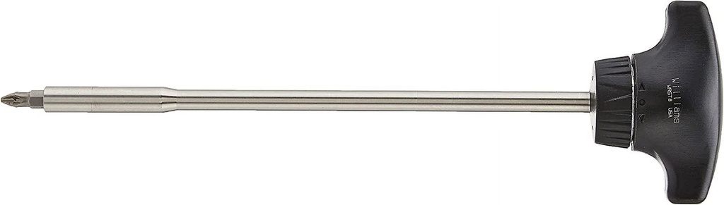 williams-wrst8-ratcheting-screwdriver-comfort-grip-t-handle-7-7-8-blade-02-2fb73733-3f8d-4404-974d-03a0c3b8ee72.7d0c958d0362005818ba257f0156da42.jpg