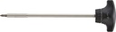 williams-wrst8-ratcheting-screwdriver-comfort-grip-t-handle-7-7-8-blade-02-2fb73733-3f8d-4404-974d-03a0c3b8ee72.7d0c958d0362005818ba257f0156da42.jpg