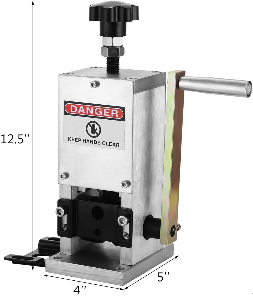 vevor-manual-wire-stripping-machine-0-06-0-98-inches-wire-stripper-machine-with-hand-crank-portable-wire-stripping-tool-02-2b40972617cff79a5f1dc3e24296a241.jpg