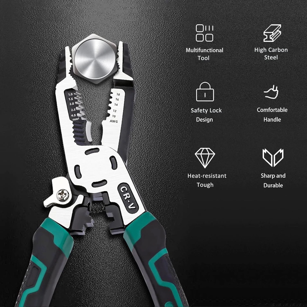 cteifuer-9-in-1-multipurpose-wire-stripper-9-heavy-duty-super-tough-electrical-wire-pliers-crimper-electrical-lineman-wire-stripper-tool-with-wire-cutter-wiring-tools-03-da6e5e643930ef75671bcac638670717.jpg