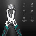 cteifuer-9-in-1-multipurpose-wire-stripper-9-heavy-duty-super-tough-electrical-wire-pliers-crimper-electrical-lineman-wire-stripper-tool-with-wire-cutter-wiring-tools-03-da6e5e643930ef75671bcac638670717.jpg