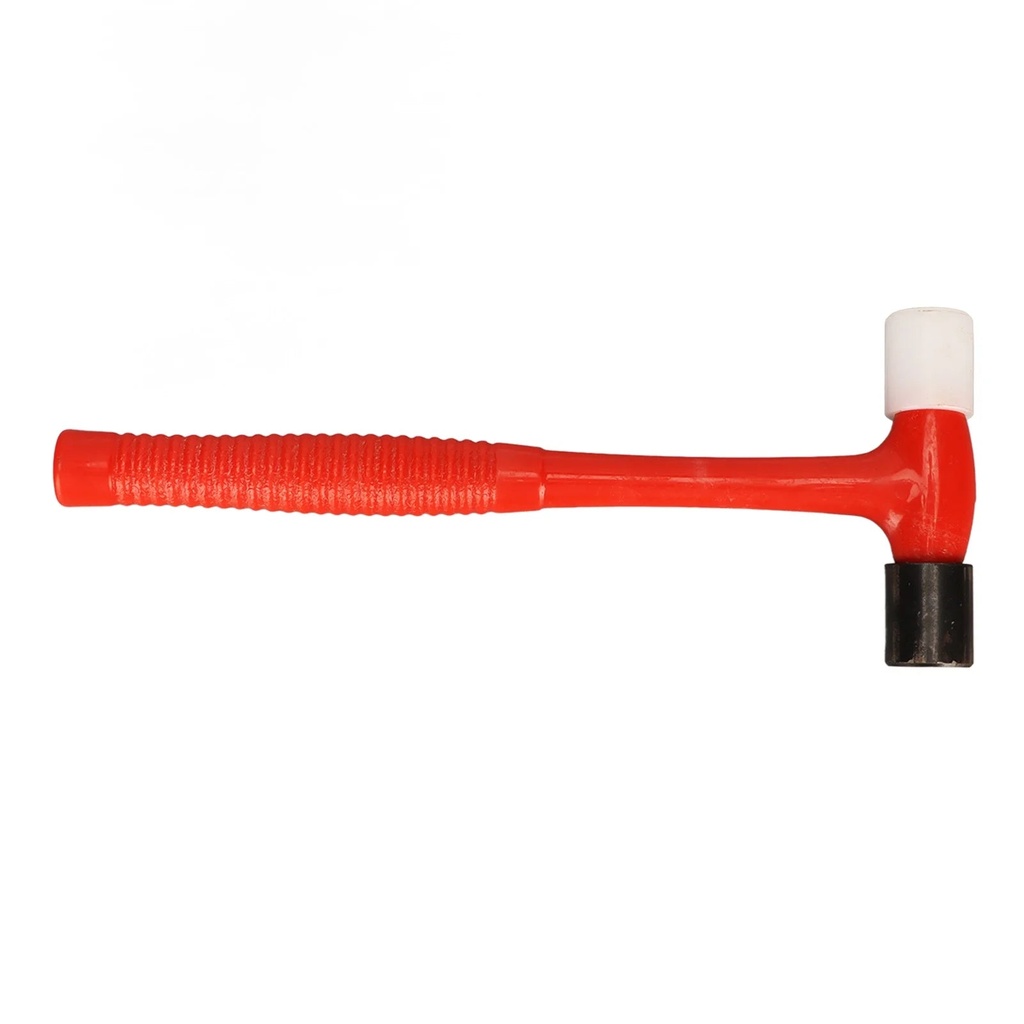 lhcer-flooring-mallet-rubber-mallet-hammer-mallet-round-head-mini-double-faced-mallet-with-rubber-handle-installation-tool-for-woodworking-09-45347a130297aeb3881f77ed5cc2955e.jpg
