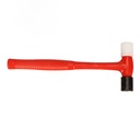 lhcer-flooring-mallet-rubber-mallet-hammer-mallet-round-head-mini-double-faced-mallet-with-rubber-handle-installation-tool-for-woodworking-09-45347a130297aeb3881f77ed5cc2955e.jpg