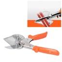 multi-angle-miter-shear-cutter-angle-scissors-trim-shears-81mm-for-pvc-soft-wood-07-f5f493d9ed48311fdfb76185e05e772a.jpg