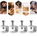 4x-stainless-steel-c-clamps-tiger-clamp-for-mounting-u-clamps-small-desk-clamp-06-f23f7bd9c791f4d24abc70e1bbbee0cc.jpg