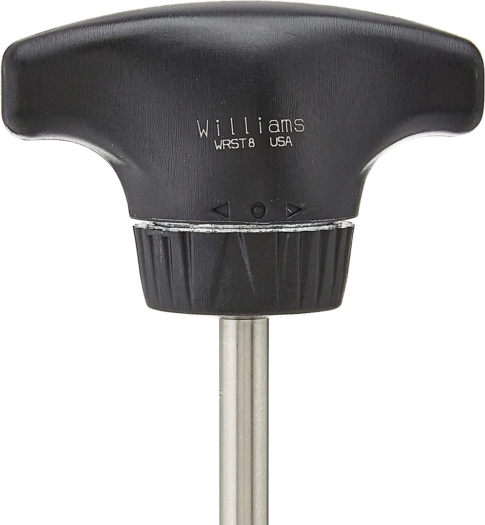 williams-wrst8-ratcheting-screwdriver-comfort-grip-t-handle-7-7-8-blade-03-18bedc058c2409f2d39eb18913deb980.jpg