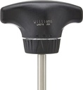 williams-wrst8-ratcheting-screwdriver-comfort-grip-t-handle-7-7-8-blade-03-18bedc058c2409f2d39eb18913deb980.jpg