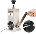 vevor-manual-wire-stripping-machine-0-06-0-98-inches-wire-stripper-machine-with-hand-crank-portable-wire-stripping-tool-03-110a8980d17726d29a41c5c8a1b8466f.jpg